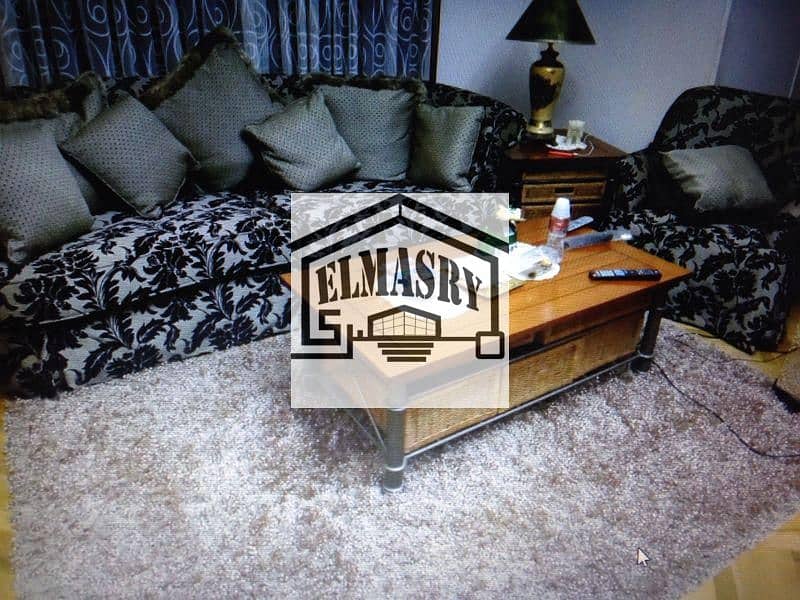 10 f9c326fe-e233-4142-9219-f0285f131011. jpg