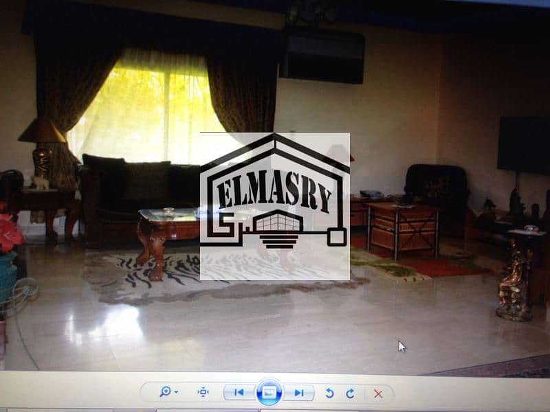 11 1249a3e1-aed8-4bd0-823d-591fd6ba9e04. jpg