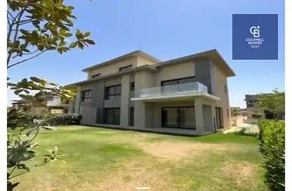 2 IMG-20251214-WA0181. jpg