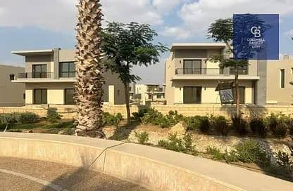 5 IMG-20251214-WA0188. jpg