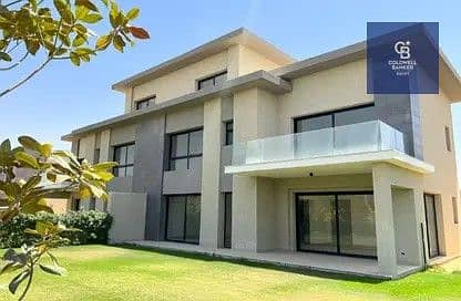 7 IMG-20251214-WA0190. jpg