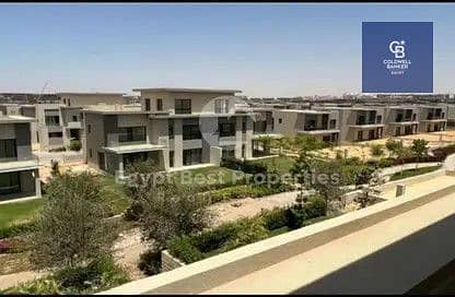 9 IMG-20251214-WA0192. jpg