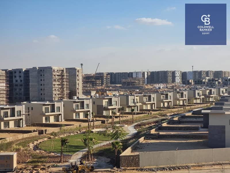 11 IMG-20251214-WA0195. jpg