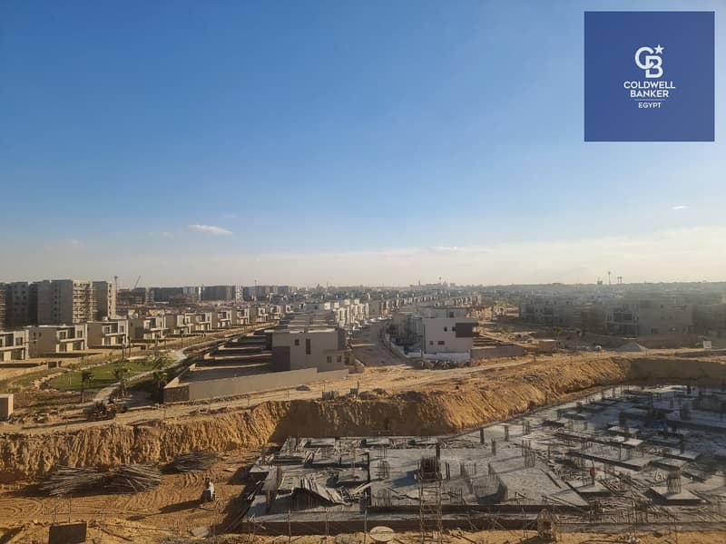 13 IMG-20251214-WA0197. jpg