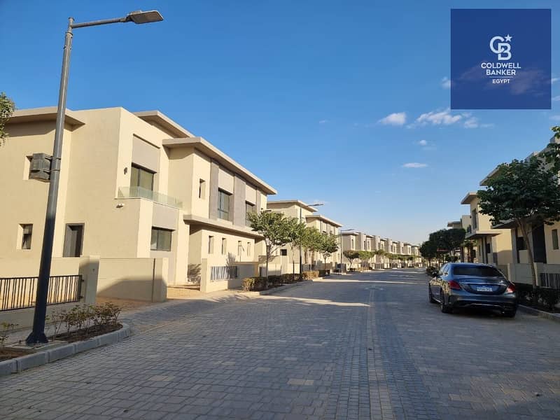 15 IMG-20251214-WA0199. jpg