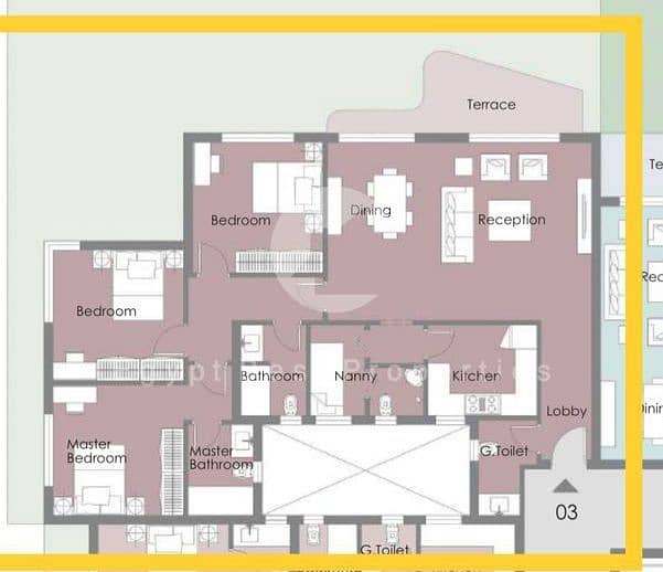 3 WhatsApp Image 2026-01-12 at 5.56. 34 PM. jpeg