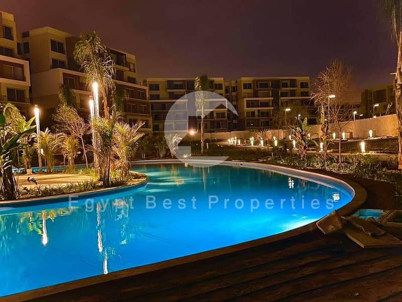 4 485313957_997146285218119_8486166263618331223_n. jpg