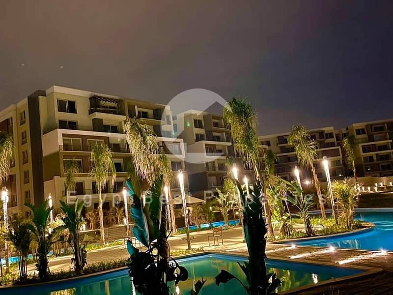 7 480748760_997146465218101_7097957740380737958_n. jpg