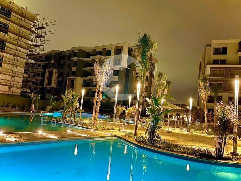 10 480972924_997146221884792_3252274103784874147_n. jpg