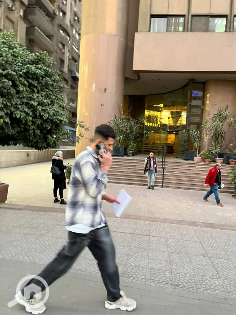 6 16ba2529-f449-4eac-8871-c9a07166fc2f. jpg