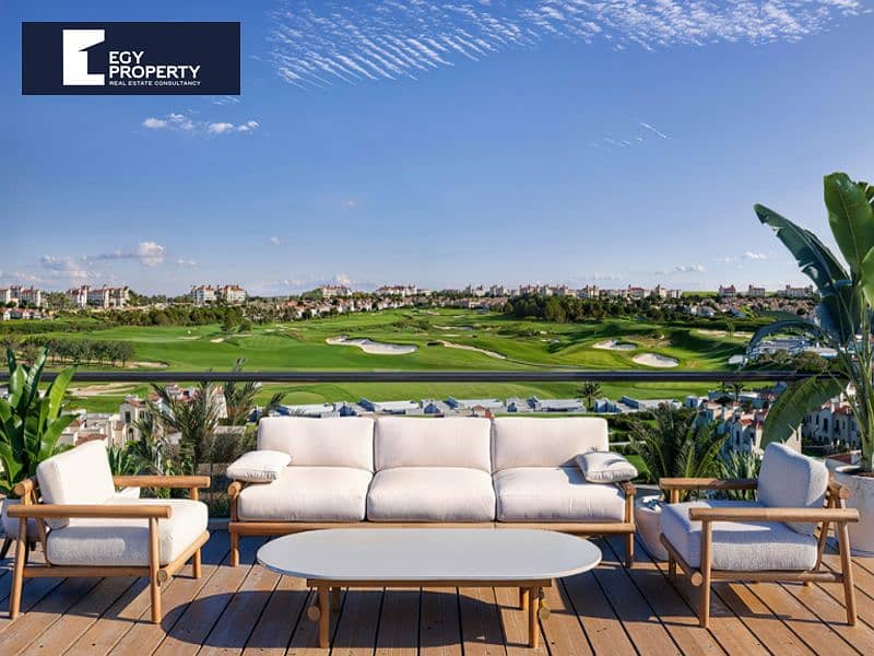 9 Screenshot (100). png