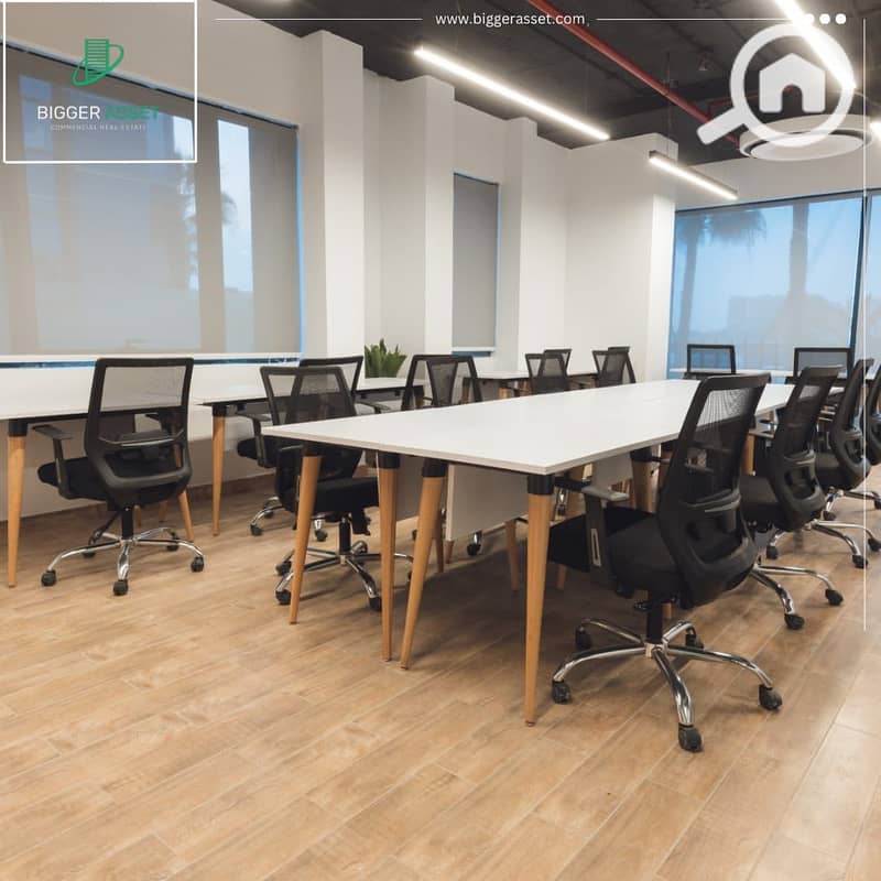 14 596679793_803273346134612_8323567767434352268_n. jpg