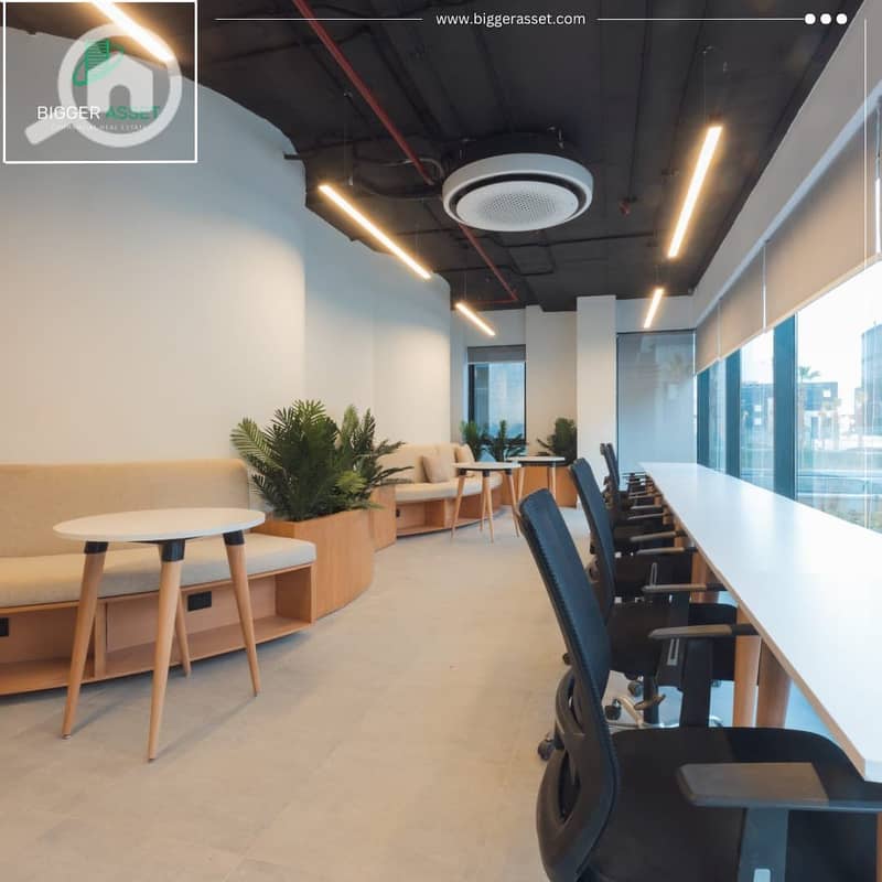 15 596790761_803273356134611_748033451408324356_n. jpg