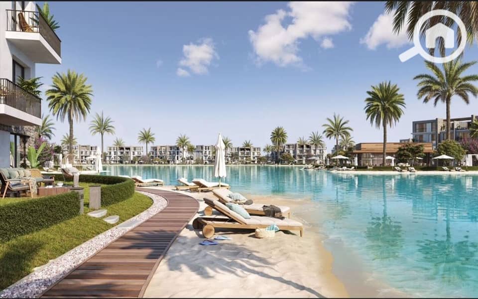 3 8906cee3-a742-4039-97d5-afa962115bce. jpg