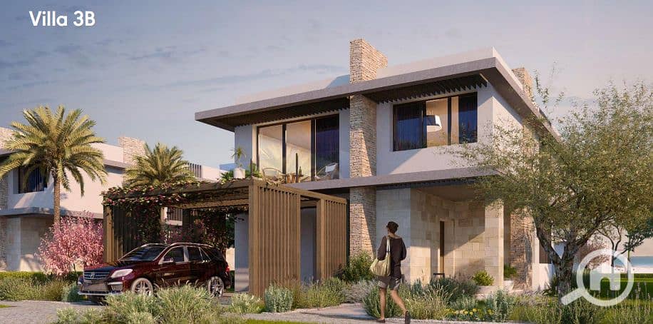 6 2024-12-24 17_16_52-PowerPoint-Präsentation. png