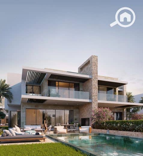 8 2024-12-24 17_17_20-PowerPoint-Präsentation. png