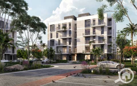 3 Bedroom Apartment for Sale in 6th of October, Giza - WhatsApp Image 2024-11-10 at 15.33. 10_3fbc9ac7. jpg 3 Bedroom Apartment for Sale in 6th of October, Giza - WhatsApp Image 2024-11-10 at 15.33. 10_3fbc9ac7. jpg