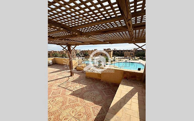 2 شاليه-للبيع-العين-السخنة-ف بيلا-فيستا-chalet-for-sale-Bella-Vesta-ain-sokhna- (2). JPG