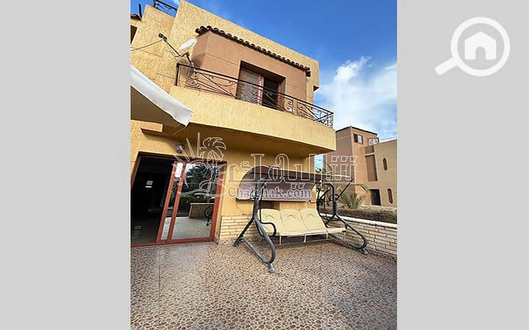 3 شاليه-للبيع-العين-السخنة-ف بيلا-فيستا-chalet-for-sale-Bella-Vesta-ain-sokhna- (3). JPG