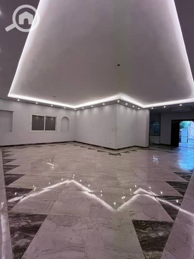 توين هاوس 3 غرف نوم للايجار في مدينتي، القاهرة - b2263f7a-70ac-47d5-a253-061dbb415949. jpg