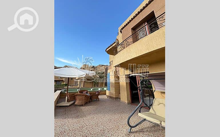 4 شاليه-للبيع-العين-السخنة-ف بيلا-فيستا-chalet-for-sale-Bella-Vesta-ain-sokhna- (4). JPG