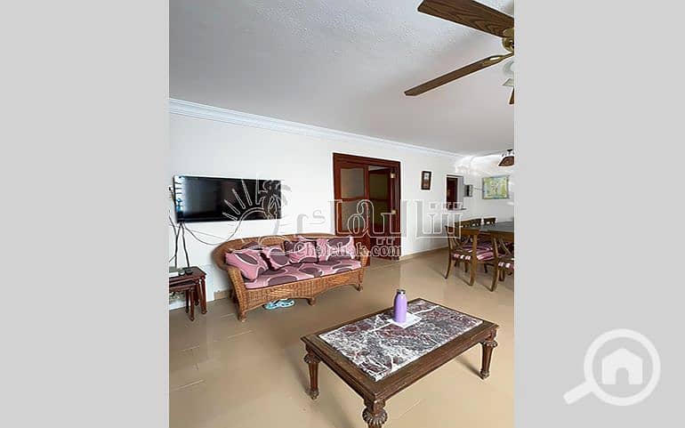 5 شاليه-للبيع-العين-السخنة-ف بيلا-فيستا-chalet-for-sale-Bella-Vesta-ain-sokhna- (5). JPG