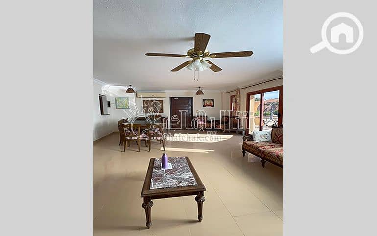 6 شاليه-للبيع-العين-السخنة-ف بيلا-فيستا-chalet-for-sale-Bella-Vesta-ain-sokhna- (6). JPG