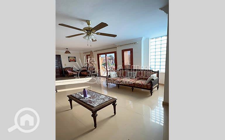 7 شاليه-للبيع-العين-السخنة-ف بيلا-فيستا-chalet-for-sale-Bella-Vesta-ain-sokhna- (7). JPG