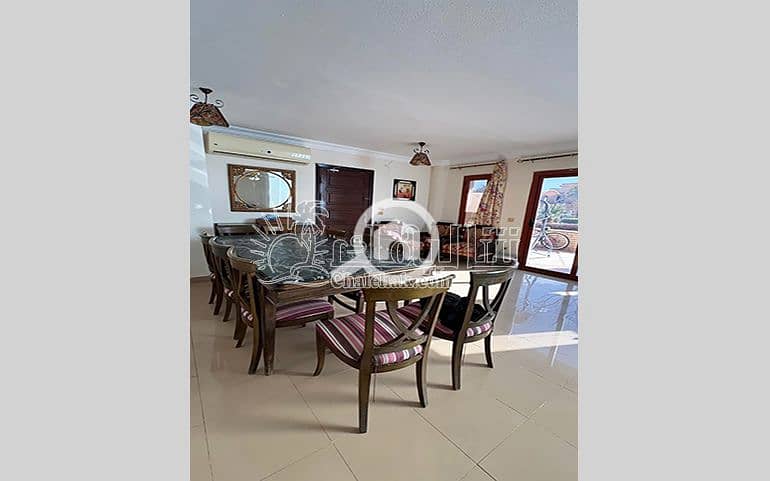 8 شاليه-للبيع-العين-السخنة-ف بيلا-فيستا-chalet-for-sale-Bella-Vesta-ain-sokhna- (8). JPG