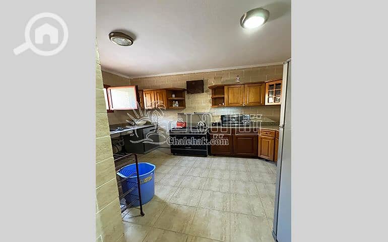 9 شاليه-للبيع-العين-السخنة-ف بيلا-فيستا-chalet-for-sale-Bella-Vesta-ain-sokhna- (9). JPG