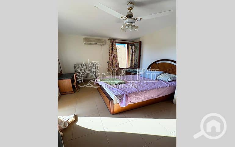 10 شاليه-للبيع-العين-السخنة-ف بيلا-فيستا-chalet-for-sale-Bella-Vesta-ain-sokhna- (10). JPG