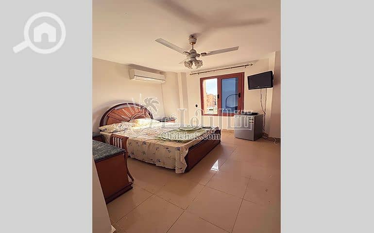 11 شاليه-للبيع-العين-السخنة-ف بيلا-فيستا-chalet-for-sale-Bella-Vesta-ain-sokhna- (11). JPG