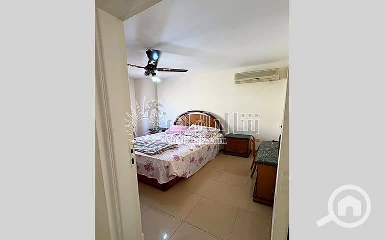 12 شاليه-للبيع-العين-السخنة-ف بيلا-فيستا-chalet-for-sale-Bella-Vesta-ain-sokhna- (12). JPG