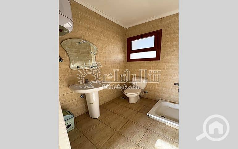 14 شاليه-للبيع-العين-السخنة-ف بيلا-فيستا-chalet-for-sale-Bella-Vesta-ain-sokhna- (14). JPG