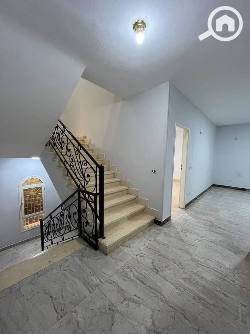 3 956b4449-4fbd-408b-9986-299205b165ef. jpg