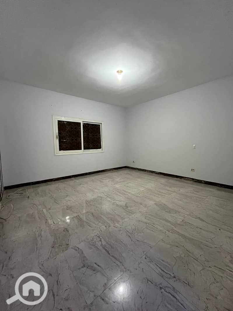 6 bf9a3841-f55f-428b-ae91-737d9783710e. jpg