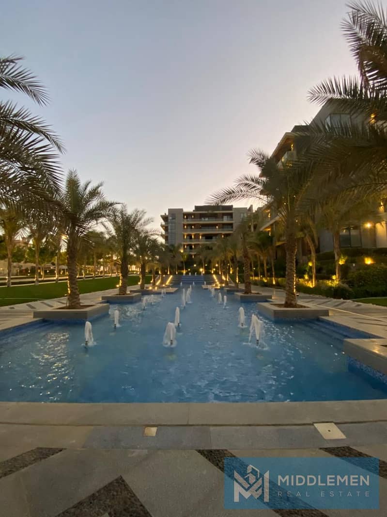 10 IMG-20251028-WA0126. jpg