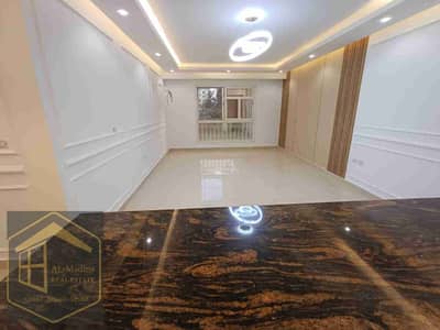 3 Bedroom Apartment for Sale in Madinaty, Cairo - 1000745850. jpg