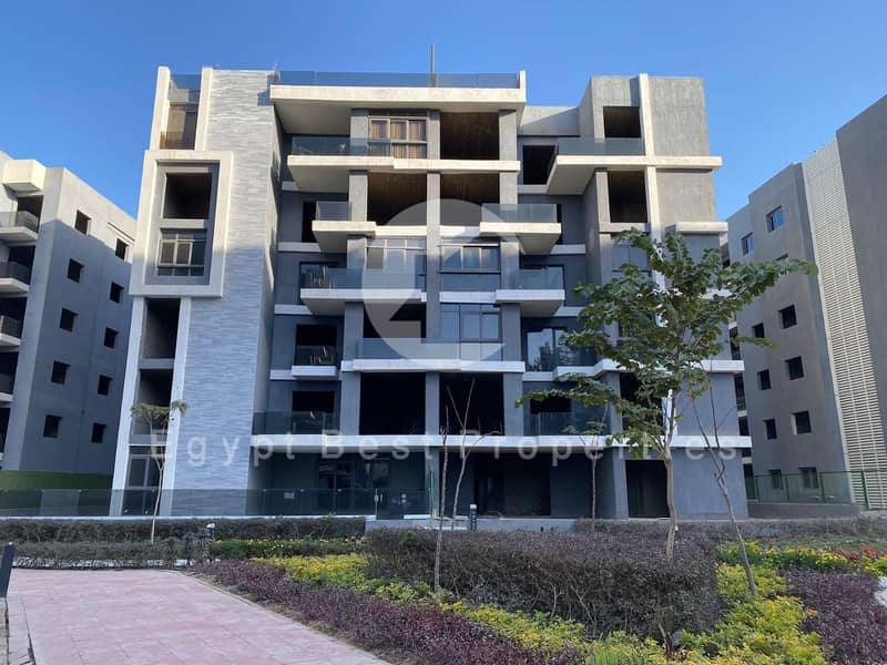 2 WhatsApp Image 2025-12-23 at 9.10. 59 PM. jpeg