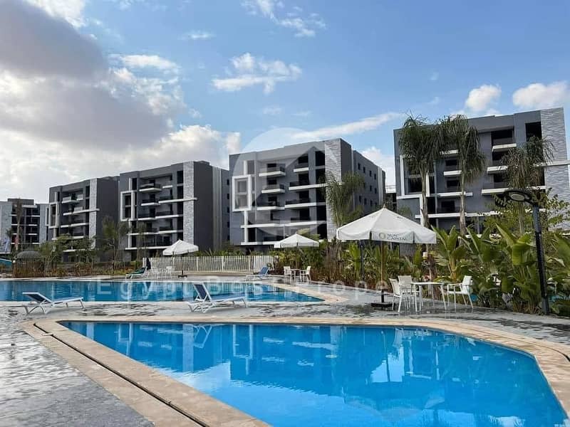 6 WhatsApp Image 2025-12-23 at 9.11. 01 PM (1). jpeg