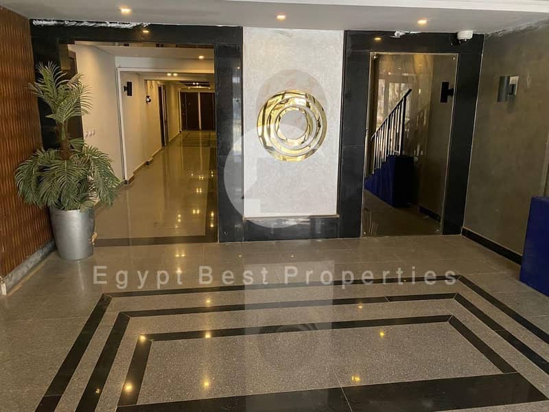 7 WhatsApp Image 2025-12-23 at 9.10. 56 PM (1). jpeg