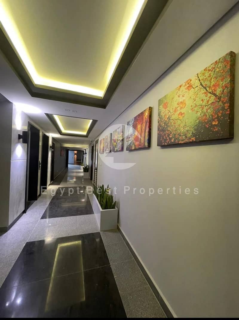 11 WhatsApp Image 2025-12-23 at 9.11. 04 PM (1). jpeg