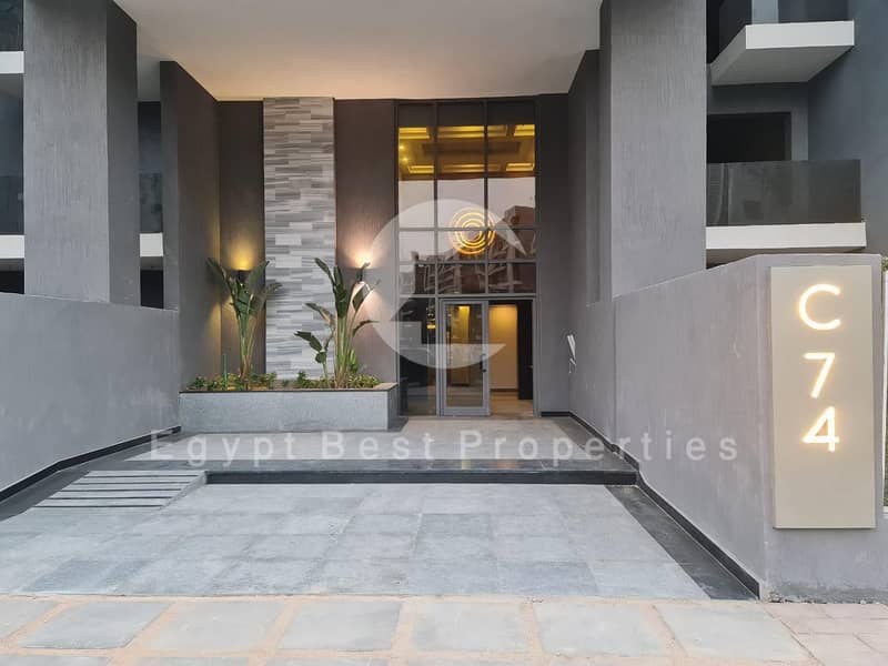 14 WhatsApp Image 2025-12-23 at 9.11. 06 PM. jpeg