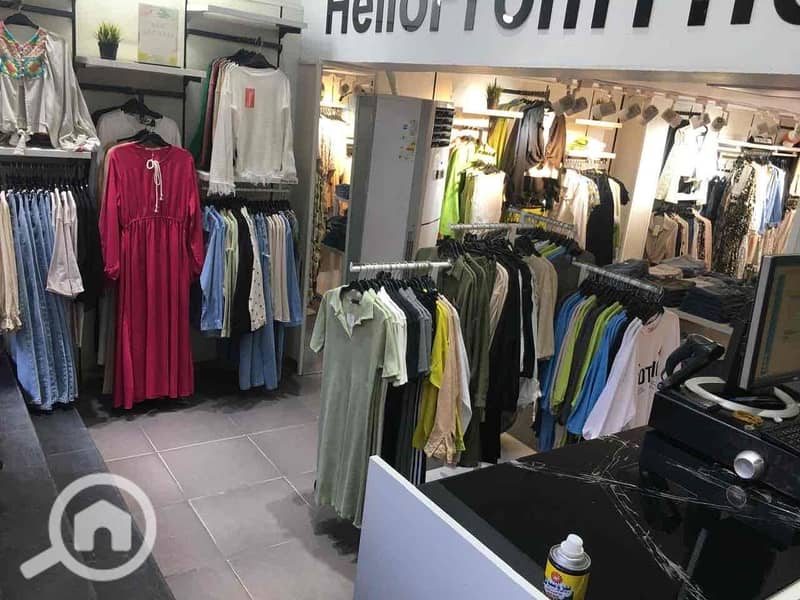 2 a39394bd-1999-4445-a0f5-7b49c2a1a609. jpg