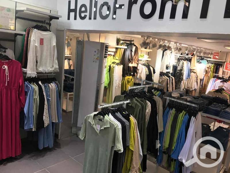 3 c57ec87d-d0ab-453f-a0a4-ffd105546505. jpg