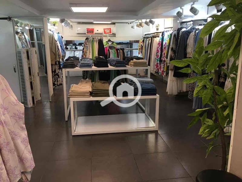 4 bbabb0eb-8329-4091-9458-3f8b476efd4b. jpg