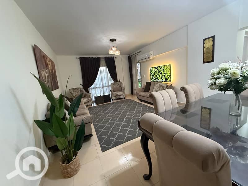 2 5ec89b15-dcce-4f69-9474-177ea4c27b5b. jpeg