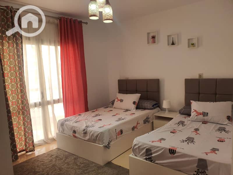 7 66e9d9c2-ee86-4519-ab35-0fe454f8bc66. jpeg