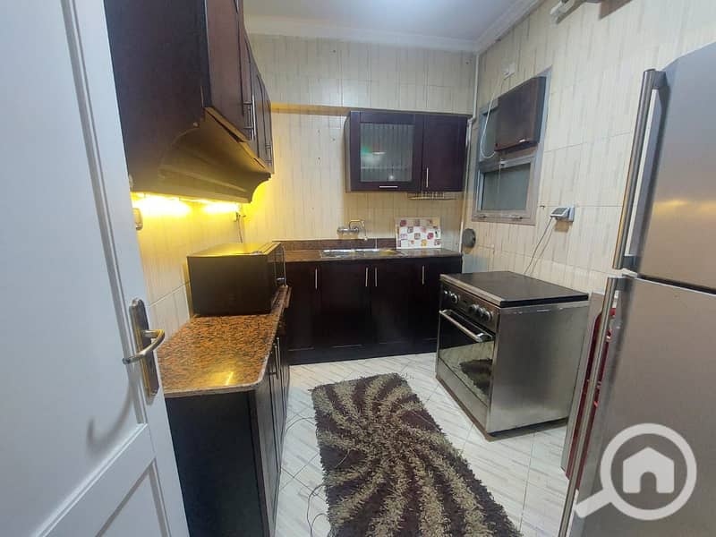 9 963f9dbd-308a-4e6c-9fe1-c5260334cdb4. jpeg