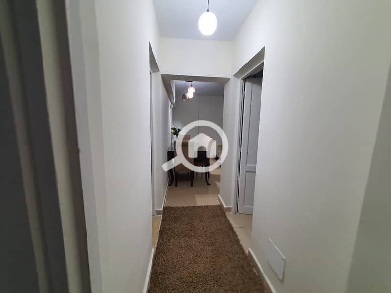 10 1590eaa2-2d32-4600-b4b7-f441b7047709. jpeg